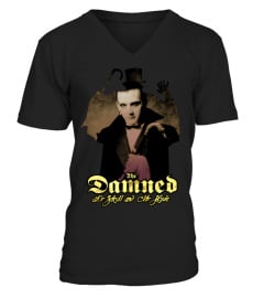 The Damned BK (4)