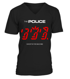 The Police BK (21)