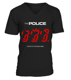 The Police BK (27)