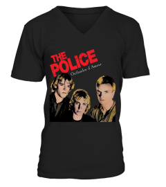 The Police BK (29)