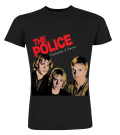 The Police BK (29)