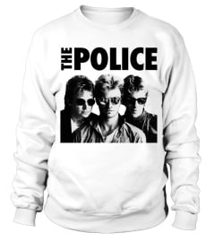 The Police WT (1)