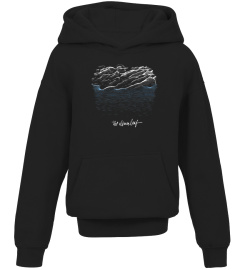 Album Leaf Merch