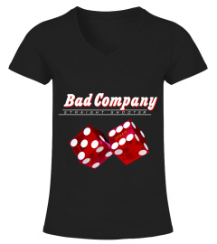 Bad Company BK (21)