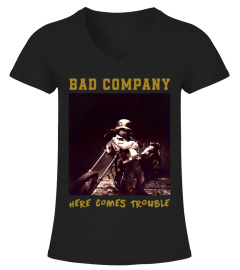 Bad Company BK (39)