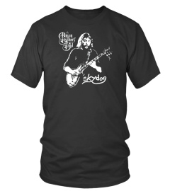 The Allman Brothers Merch