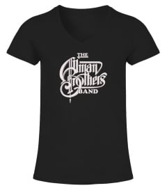 The Allman Brothers Merch