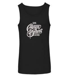 The Allman Brothers Merch