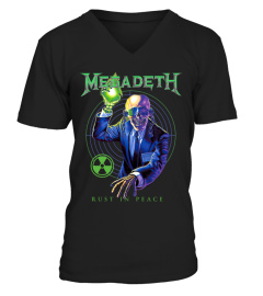 Megadeth 2 BK (51)