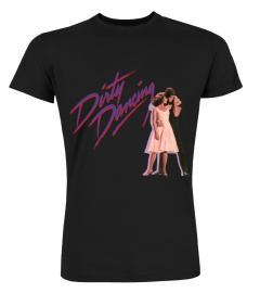 Dirty Dancing BK (8)