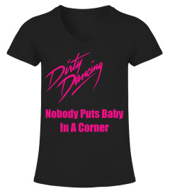 Dirty Dancing BK (2)