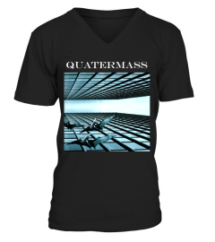 PGSR-BK. Quatermass - Quatermass