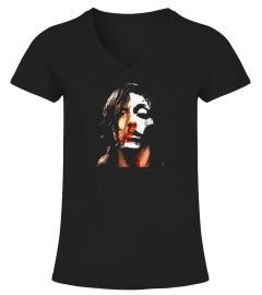 Andrew W.k. Merch