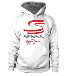 Ayrton Senna WT (19)