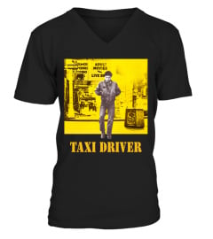 Taxi Driver (1976) BK 012