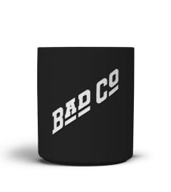 RK70S-443- Bad Company (1974) - Bad Company