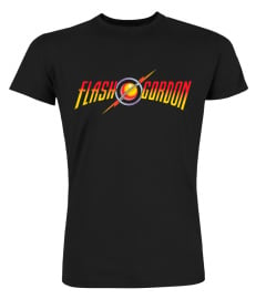 Flash Gordon BK (13)