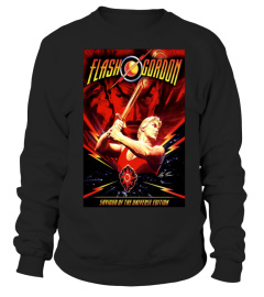 Flash Gordon BK (3)