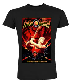 Flash Gordon BK (3)