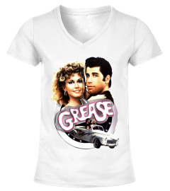 Grease WT 001