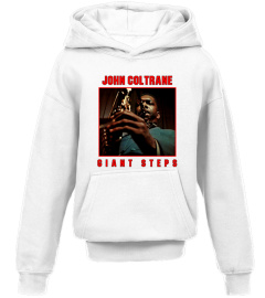 John Coltrane BK (43)