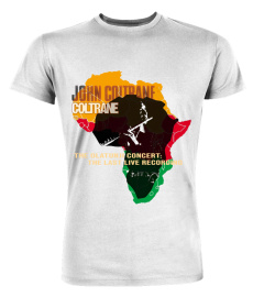 John Coltrane WT (4)