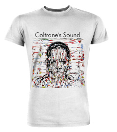 John Coltrane WT (15)