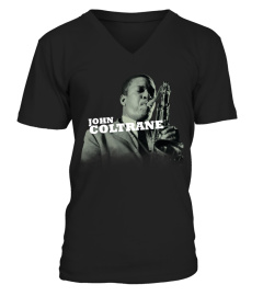 John Coltrane BK (7)