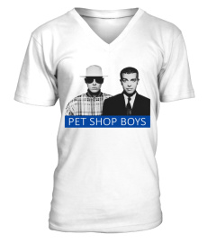 Pet Shop Boys WT (24)