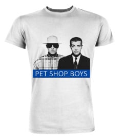 Pet Shop Boys WT (24)