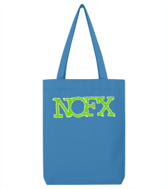 NOFX T Shirt