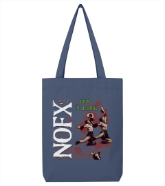 NOFX Band Shirt