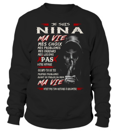 nina