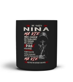 nina