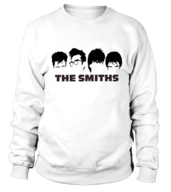 Style The Smiths 4