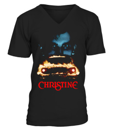 002. Christine BK (2)