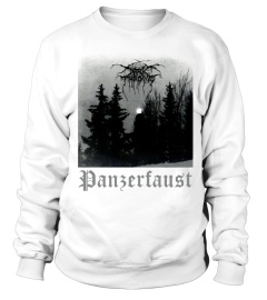 MET Panzerfaust Darkthrone WT