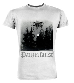 MET Panzerfaust Darkthrone WT