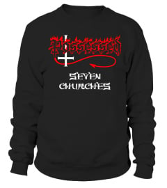 MET Seven Churches Possessed BK