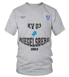 KV 03 Riegelsberg Teamshirt 2024