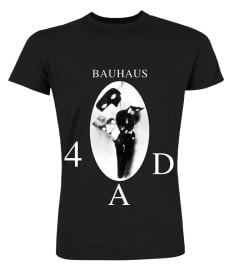 Bauhaus BK (4)