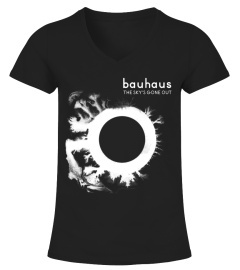 Bauhaus BK (10)