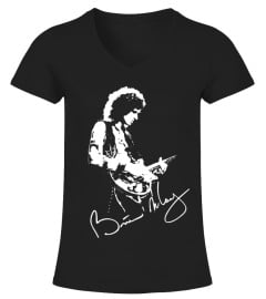 Brian May BK (2)