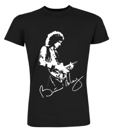 Brian May BK (2)