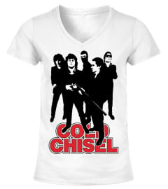 Cold Chisel WT (4)