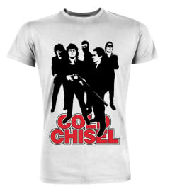 Cold Chisel WT (4)