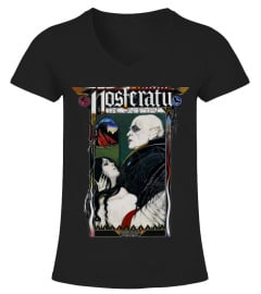 Nosferatu the Vampyre BK (2)