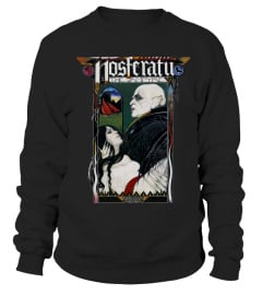 Nosferatu the Vampyre BK (2)