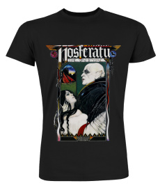 Nosferatu the Vampyre BK (2)