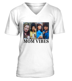 Limited Edition For Mother Day 2024